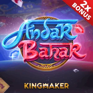 Poker Logo